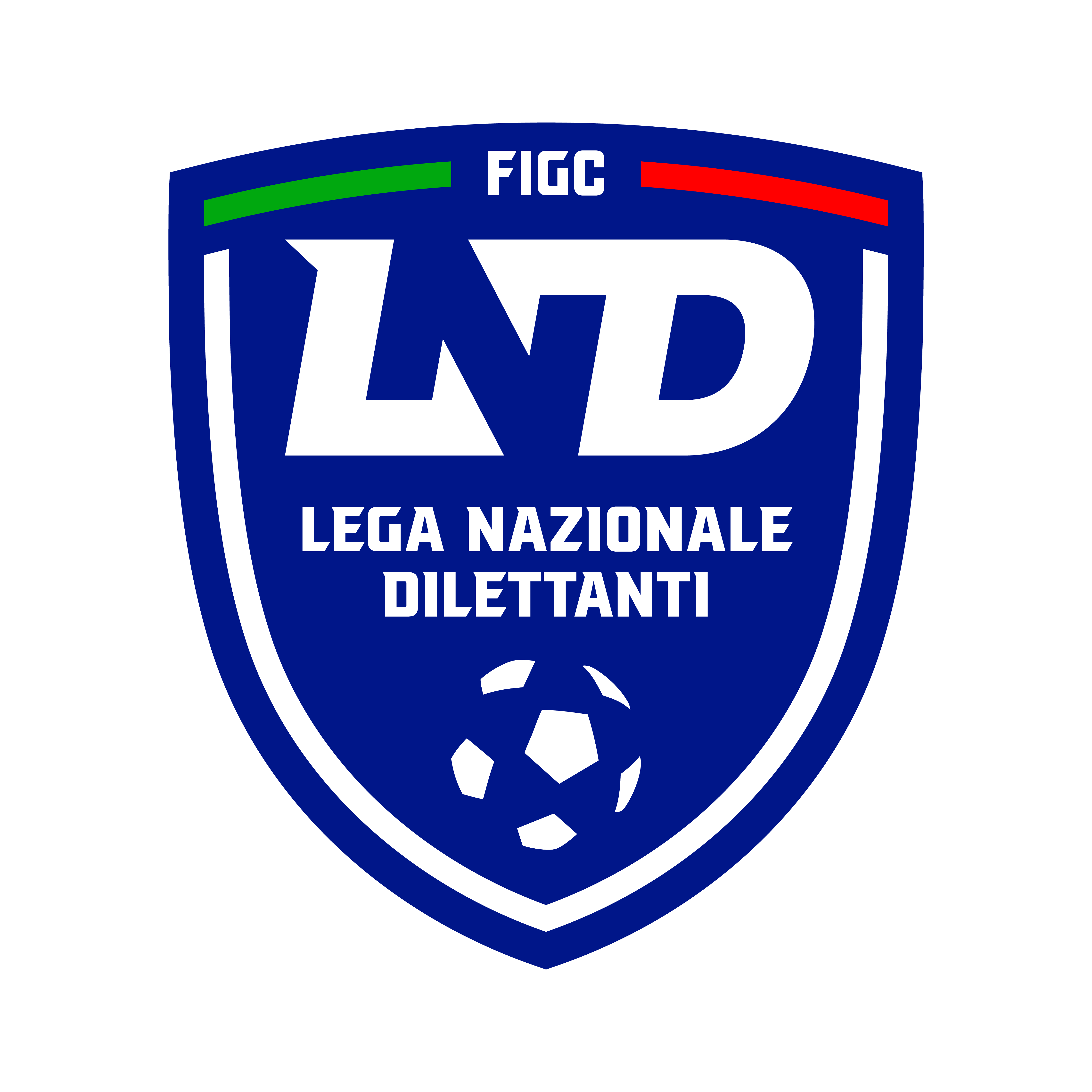 Lega Nazionale Dilettanti